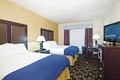 Holiday Inn Express Hotel & Suites Huntsville image 10