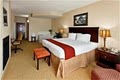 Holiday Inn Express Hotel & Suites I-26 image 3