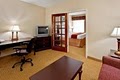 Holiday Inn Express Hotel & Suites I-26 image 10
