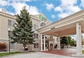 Holiday Inn Express Hotel & Suites Idaho Falls image 4