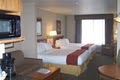 Holiday Inn Express Hotel & Suites Idaho Falls image 7
