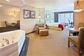 Holiday Inn Express Hotel & Suites Idaho Falls image 8