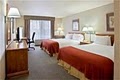 Holiday Inn Express Hotel & Suites Idaho Falls image 9