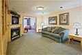 Holiday Inn Express Hotel & Suites Idaho Falls image 10