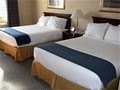 Holiday Inn Express Hotel & Suites Jackson image 2
