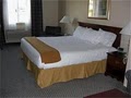 Holiday Inn Express Hotel & Suites Jackson image 4