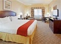 Holiday Inn Express Hotel & Suites - Lake Oroville image 2