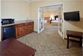 Holiday Inn Express Hotel & Suites - Lake Oroville image 3