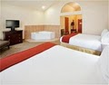Holiday Inn Express Hotel & Suites - Lake Oroville image 4