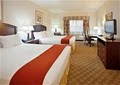 Holiday Inn Express Hotel & Suites - Lake Oroville image 5