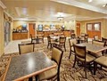 Holiday Inn Express Hotel & Suites - Lake Oroville image 6