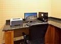Holiday Inn Express Hotel & Suites - Lake Oroville image 9