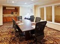 Holiday Inn Express Hotel & Suites - Lake Oroville image 10