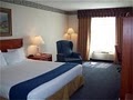 Holiday Inn Express Hotel & Suites Lancaster image 3