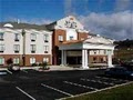 Holiday Inn Express Hotel & Suites Lancaster image 9