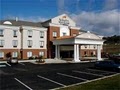 Holiday Inn Express Hotel & Suites Lancaster image 1