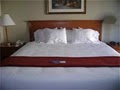 Holiday Inn Express Hotel & Suites Lawton-Fort Sill image 2