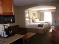 Holiday Inn Express Hotel & Suites Lawton-Fort Sill image 3
