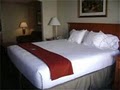 Holiday Inn Express Hotel & Suites Lawton-Fort Sill image 4