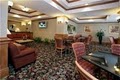 Holiday Inn Express Hotel & Suites Lawton-Fort Sill image 6