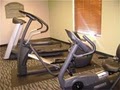 Holiday Inn Express Hotel & Suites Lawton-Fort Sill image 7