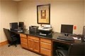 Holiday Inn Express Hotel & Suites Lawton-Fort Sill image 8