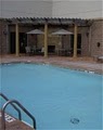 Holiday Inn Express Hotel & Suites Lawton-Fort Sill image 9