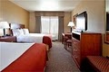 Holiday Inn Express Hotel & Suites Lewisburg image 2