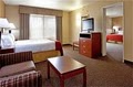 Holiday Inn Express Hotel & Suites Lewisburg image 3