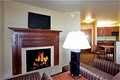 Holiday Inn Express Hotel & Suites Lewisburg image 4