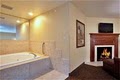 Holiday Inn Express Hotel & Suites Lewisburg image 5