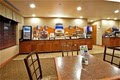 Holiday Inn Express Hotel & Suites Lewisburg image 6