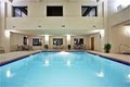 Holiday Inn Express Hotel & Suites Lewisburg image 7