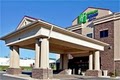 Holiday Inn Express Hotel & Suites Lewisburg image 1