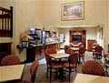 Holiday Inn Express Hotel & Suites Lexington-Hwy 378 image 6