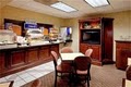 Holiday Inn Express Hotel & Suites Lexington-Hwy 378 image 7