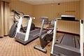 Holiday Inn Express Hotel & Suites Lexington-Hwy 378 image 8