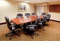 Holiday Inn Express Hotel & Suites Lexington-Hwy 378 image 9