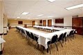 Holiday Inn Express Hotel & Suites Lexington-Hwy 378 image 10