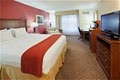 Holiday Inn Express Hotel & Suites Lincoln image 2