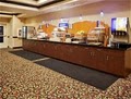 Holiday Inn Express Hotel & Suites Lincoln image 7
