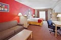 Holiday Inn Express Hotel & Suites London image 3