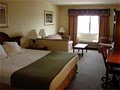 Holiday Inn Express Hotel & Suites Mesquite image 3