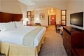 Holiday Inn Express Hotel & Suites Mineral Wells image 2