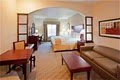 Holiday Inn Express Hotel & Suites Mineral Wells image 3