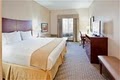 Holiday Inn Express Hotel & Suites Mineral Wells image 4