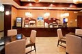 Holiday Inn Express Hotel & Suites Mineral Wells image 6