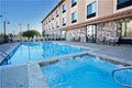 Holiday Inn Express Hotel & Suites Mineral Wells image 7