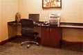 Holiday Inn Express Hotel & Suites Mineral Wells image 8