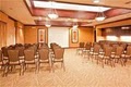 Holiday Inn Express Hotel & Suites Mineral Wells image 10
